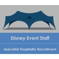 Disney Event Staff Ltd