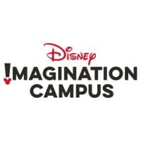 Disney Imagination Campus
