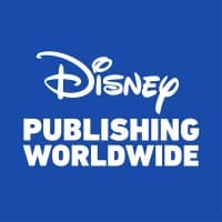 Disney Publishing Worldwide