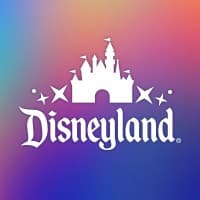 disneyland resort
