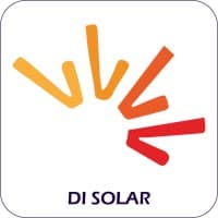 DI SOLAR