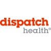 DispatchHealth