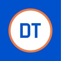 dispatchtrack