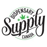 Dispensary Supply Canada