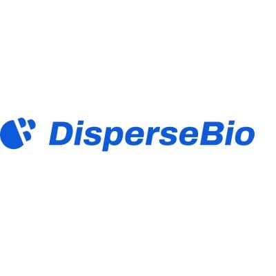 DisperseBio