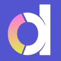 display.io