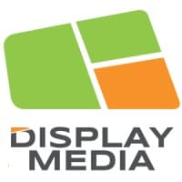 Display Media