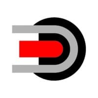 Display-Messebau GmbH
