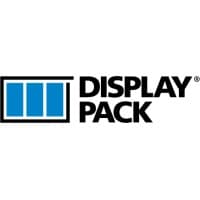 display pack
