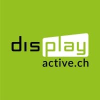 displayactive.ch