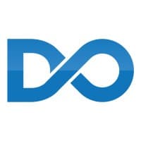 DisplayInfinity
