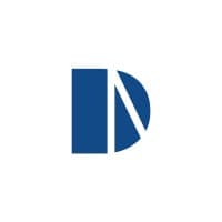 displaymode