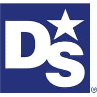 DisplayStar