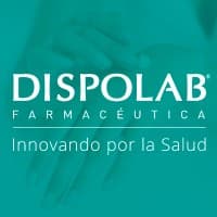 Dispolab Farmacéutica S.A.