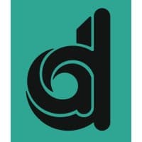 DISPOMED GmbH & Co. KG