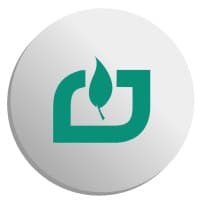 DISPOR Energia
