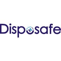 Disposafe Health and Lifecare Ltd