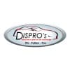DISPRO France