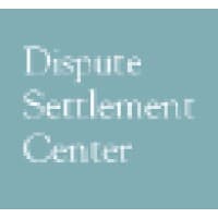 Dispute Settlement Center, Inc.