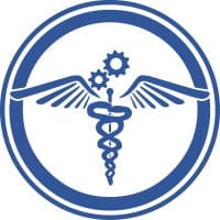 Study Association Antoni van Leeuwenhoek - AvL