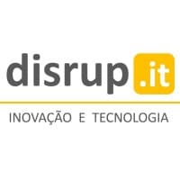 disrup.it