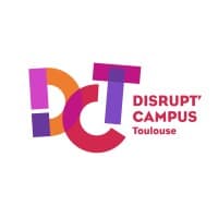 Disrupt'Campus Toulouse