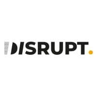 Disrupt