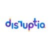 Disruptia
