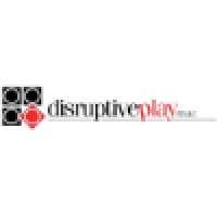 Disruptive Play FZ-LLC
