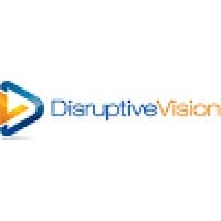 Disruptive Vision (Pty) Ltd