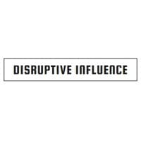Disruptive Influence Consulting
