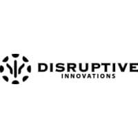 Disruptive Innovations