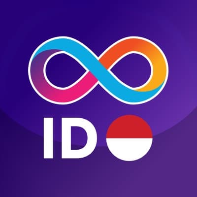 ICP HUB Indonesia