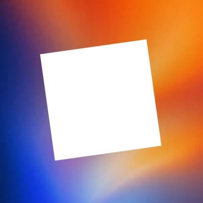 Disrupt.com (formerly Gaditek)