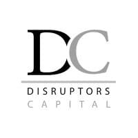 Disruptors Capital