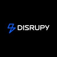 Disrupy