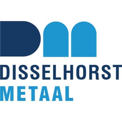 Disselhorst Metaal