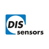 DIS SENSORS