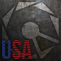 Dissidence Distribution USA