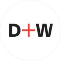 dissing+weitling architecture