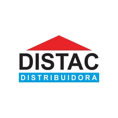 Distac Distribuidora