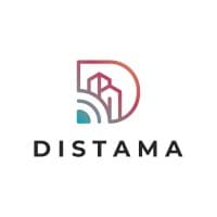 DISTAMA GmbH