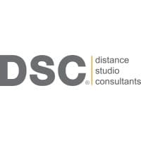 distance studio consultants