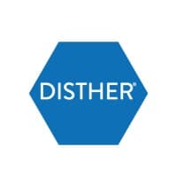 Disther