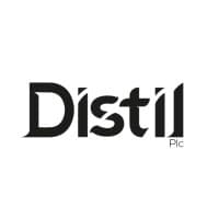 Distil Plc