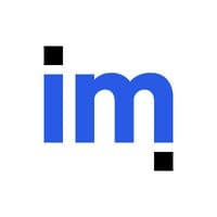 Imperva (Formerly Distil Networks)