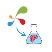 Distilled (now Brainlabs)