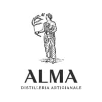 Distilleria Alma