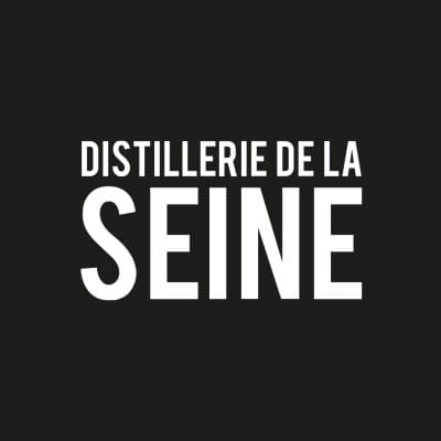 Distillerie de la Seine