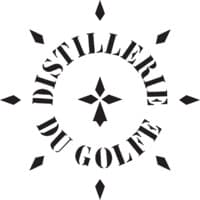 Distillerie du Golfe